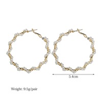 uploads/erp/collection/images/Fashion Jewelry/DaiLu/XU0272467/img_b/img_b_XU0272467_5_ENEdvjRPK2gzXROX0p8nIzN7JMCLY4cq